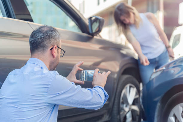 Car insurance rates in Chepachet