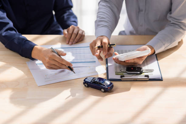 Local Chepachet, RI insurance for Chepachet drivers